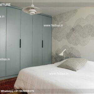 Kids Bedroom Design Bunk Bed Best Kids Room Ideas Model No - 3125