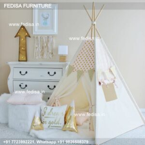 Kids Bedroom Design Bunk Bed Best Kids Room Ideas Model No - 3128