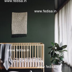 Kids Bedroom Design Bunk Bed Best Kids Room Ideas Model No - 3132