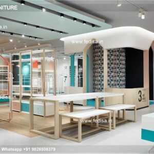 Kids Bedroom Design Bunk Bed Best Kids Room Ideas Model No - 3133