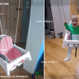 Kids Bedroom Design Bunk Bed Best Kids Room Ideas Model No - 3134