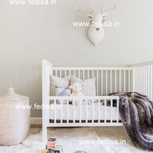 Kids Bedroom Design Bunk Bed Best Kids Room Ideas Model No - 3163