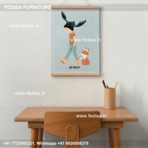 Kids Bedroom Design Bunk Bed Best Kids Room Ideas Model No - 3165