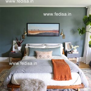 Kids Bedroom Design Bunk Bed Best Kids Room Ideas Model No - 3167