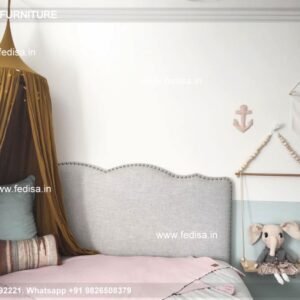 Kids Bedroom Design Bunk Bed Best Kids Room Ideas Model No - 3171