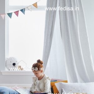 Kids Bedroom Design Bunk Bed Best Kids Room Ideas Model No - 3176