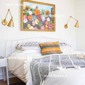 Kids Bedroom Design Bunk Bed Best Kids Room Ideas Model No - 3177