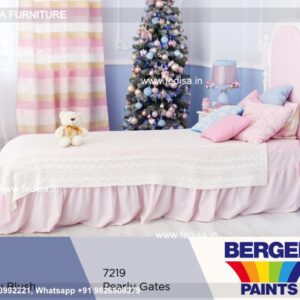 Kids Bedroom Design Bunk Bed Best Kids Room Ideas Model No - 3185