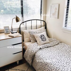 Kids Bedroom Design Bunk Bed Best Kids Room Ideas Model No - 3188