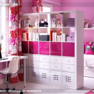 Kids Bedroom Design Bunk Bed Best Kids Room Ideas Model No - 3189