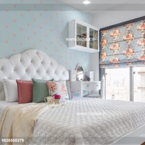 Kids Bedroom Design Bunk Bed Best Kids Room Ideas Model No - 3190