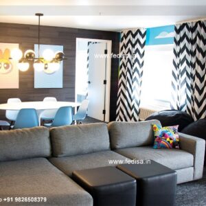 Kids Bedroom Design Bunk Bed Best Kids Room Ideas Model No - 3191