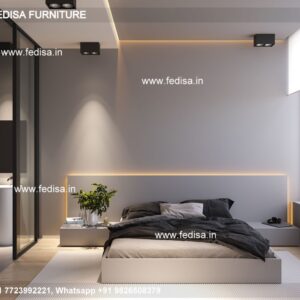 Kids Bedroom Design Bunk Bed Best Kids Room Ideas Model No - 3192