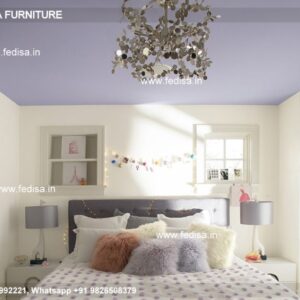 Kids Bedroom Design Bunk Bed Best Kids Room Ideas Model No - 3195