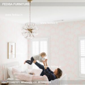 Kids Bedroom Design Bunk Bed Best Kids Room Ideas Model No - 3196