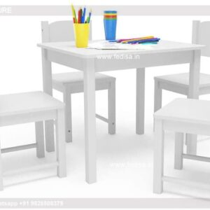 Kids Bedroom Design Bunk Bed Best Kids Room Ideas Model No - 3199