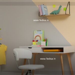 Kids Bedroom Design Bunk Bed Best Kids Room Ideas Model No - 3201