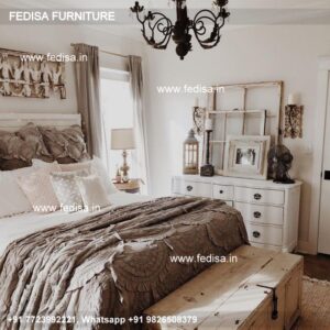 Kids Bedroom Design Bunk Bed Best Kids Room Ideas Model No - 3202