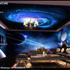 Kids Bedroom Design Bunk Bed Best Kids Room Ideas Model No - 3203