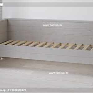 Kids Bedroom Design Bunk Bed Best Kids Room Ideas Model No - 3204