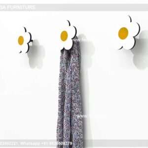 Kids Bedroom Design Bunk Bed Best Kids Room Ideas Model No - 3217