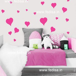 Kids Bedroom Design Bunk Bed Best Kids Room Ideas Model No - 3222