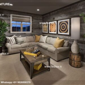 Kids Bedroom Design Bunk Bed Best Kids Room Ideas Model No - 3224