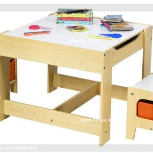 Kids Bedroom Design Bunk Bed Best Kids Room Ideas Model No - 3226