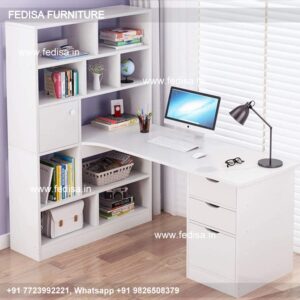 Kids Bedroom Design Bunk Bed Best Kids Room Ideas Model No - 3227