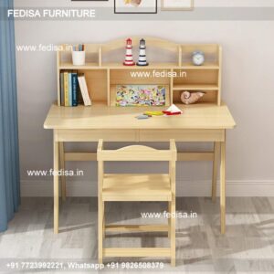 Kids Bedroom Design Bunk Bed Best Kids Room Ideas Model No - 3228