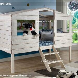 Kids Bedroom Design Bunk Bed Best Kids Room Ideas Model No - 3232