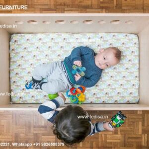 Kids Bedroom Design Bunk Bed Best Kids Room Ideas Model No - 3235