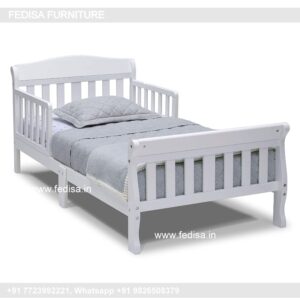 Kids Bedroom Design Bunk Bed Best Kids Room Ideas Model No - 3236