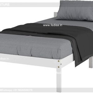 Kids Bedroom Design Bunk Bed Best Kids Room Ideas Model No - 3238