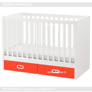 Kids Bedroom Design Bunk Bed Best Kids Room Ideas Model No - 3239