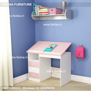 Kids Bedroom Design Bunk Bed Best Kids Room Ideas Model No - 3240