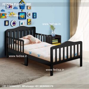 Kids Bedroom Design Bunk Bed Best Kids Room Ideas Model No - 3242