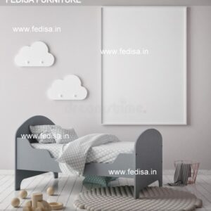 Kids Bedroom Design Bunk Bed Best Kids Room Ideas Model No - 3245