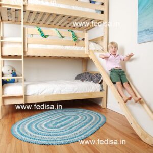 Kids Bedroom Design Bunk Bed Best Kids Room Ideas Model No - 3247