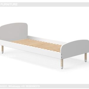 Kids Bedroom Design Bunk Bed Best Kids Room Ideas Model No - 3248