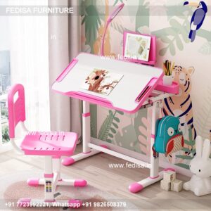 Kids Bedroom Design Bunk Bed Best Kids Room Ideas Model No - 3249