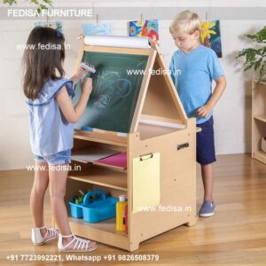 Kids Bedroom Design Bunk Bed Best Kids Room Ideas Model No - 3258