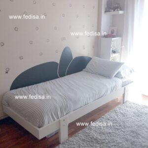 Kids Bedroom Design Bunk Bed Best Kids Room Ideas Model No - 3261