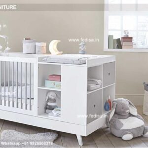 Kids Bedroom Design Bunk Bed Best Kids Room Ideas Model No - 3262
