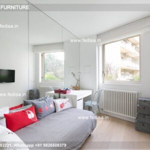 Kids Bedroom Design Bunk Bed Best Kids Room Ideas Model No - 3266