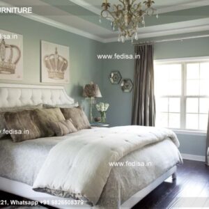 Kids Bedroom Design Bunk Bed Best Kids Room Ideas Model No - 3272