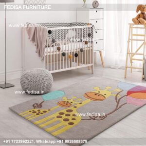 Kids Bedroom Design Bunk Bed Best Kids Room Ideas Model No - 3274