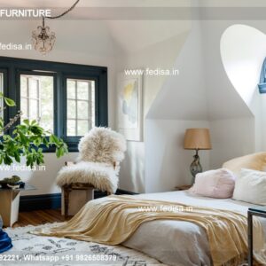 Kids Bedroom Design Bunk Bed Best Kids Room Ideas Model No - 3285