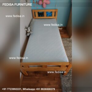 Kids Bedroom Design Bunk Bed Best Kids Room Ideas Model No - 3293