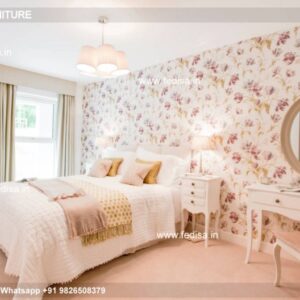 Kids Bedroom Design Bunk Bed Best Kids Room Ideas Model No - 3296